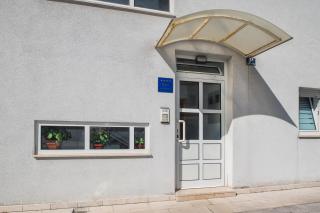Guesthouse Teta Palmina - Split - 1