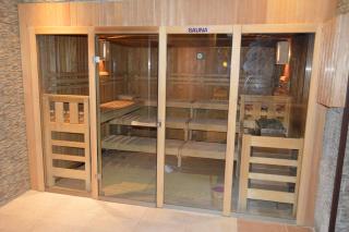 GITEA Semiramida Apartments - 2