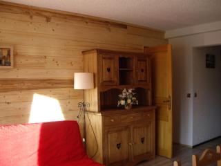 Chalet Amandine - L'Alpe-d'Huez - 4