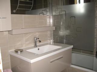 Chalet Amandine - L'Alpe-d'Huez - 3