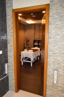 GITEA Semiramida Apartments - 4