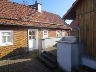 Gerlingshof - Abtsroda - 7