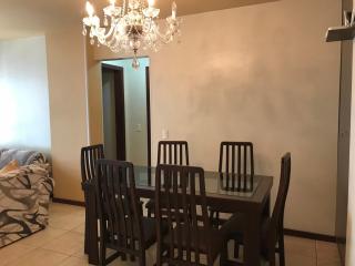IMACULADO APARTAMENTO A 20 METROS DA PRAIA - Balneário Camboriú - 4