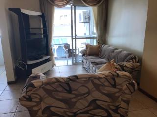IMACULADO APARTAMENTO A 20 METROS DA PRAIA - Balneário Camboriú - 5