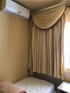 IMACULADO APARTAMENTO A 20 METROS DA PRAIA - Balneário Camboriú - 1