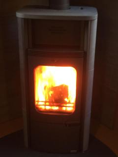 Villa Blau am Useriner See mit Garten - Userin - 6