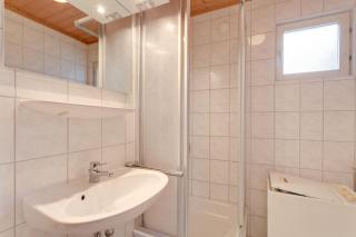 Haus-am-See - Userin - 8