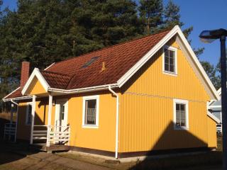 Haus-am-See - Userin - 0