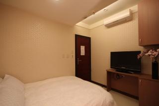 Tianmu Star Urban Living - 6