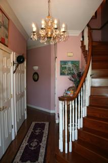 Heron Cay Lakeview Bed & Breakfast - Mount Dora - 3