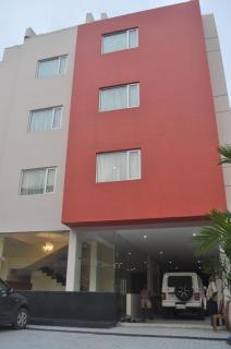 Vettoor Nanas Inn - Ettumānūr - 9