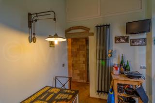 La Casina ad Antignano - 2