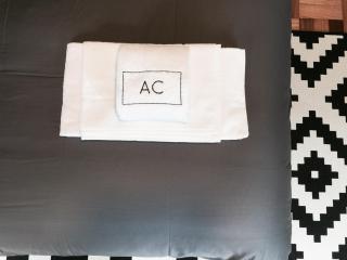 AC House - Porto - 5