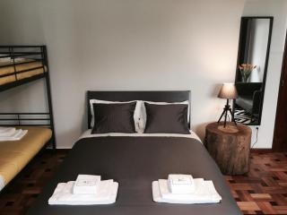 AC House - Porto - 4
