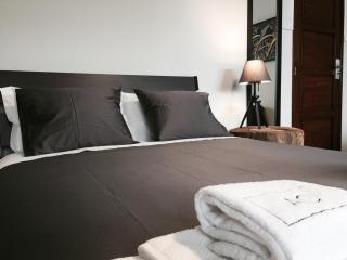 AC House - Porto - 2