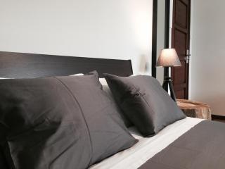 AC House - Porto - 1