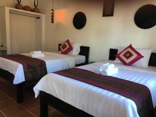 Green Life Cottage - Siem Reap - 2