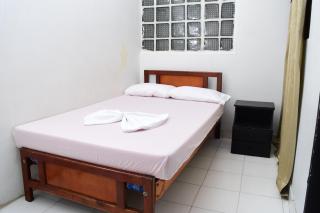 Hostal Paraiso Tayrona - 3