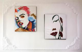 Mahkota Cheras Sweet Condo 1-14 pax near MRT to KL - 4