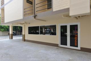 Studio Residence Sukhumvit 71 - 6