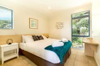 Villa Rosa at Palm Beach by Waiheke Unlimited - Palm Beach - 6