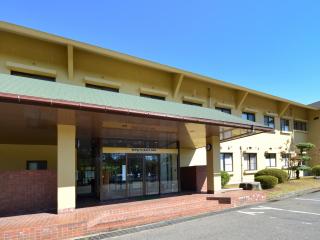 Hotel Wellness Notoji - Hakui - 1