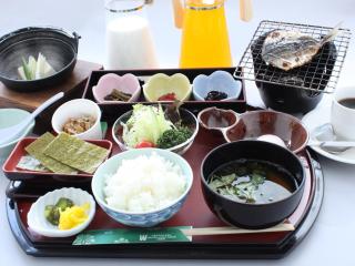 Hotel Wellness Notoji - Hakui - 2