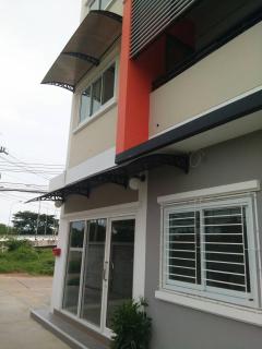 Sapandao Place - Surin - 1