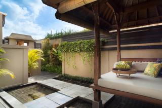 Ubud Village Hotel - Ubud - 7