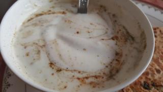 SABS Bed and Breakfast - 1