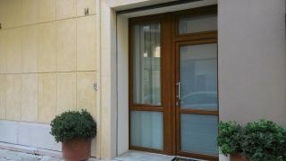 Amami Alfredo - Verona - 3