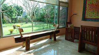 Pretty Sun B&B - 6