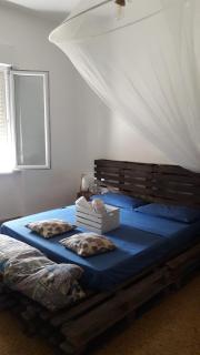 Centrum Rooms - Cagliari - 4