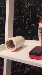 Centrum Rooms - Cagliari - 1