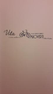 Centrum Rooms - Cagliari - 6