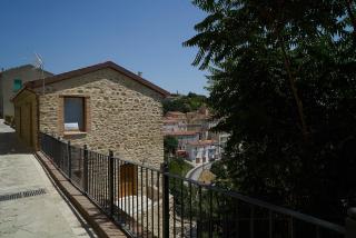Le radici delle nuvole - Cairano - 6