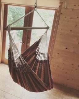 Guesthouse Irago - Tahara - 1
