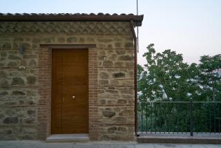 Le radici delle nuvole - Cairano - 9