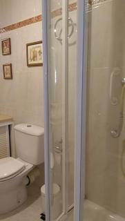 Apartamento Playasol Garden - 1