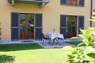 Casa Mirco - Cannobio - 0