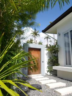 Chuan Chom Villas - Lamai - 6