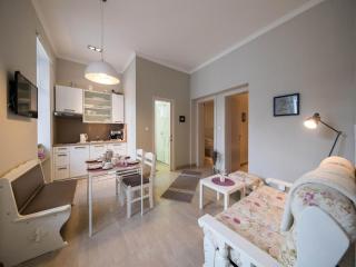 Apartments LATINO - Crikvenica - 5