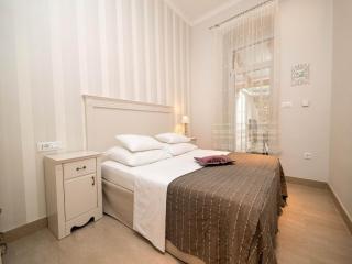 Apartments LATINO - Crikvenica - 2
