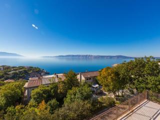 Apartment RENATA - Povile - 9