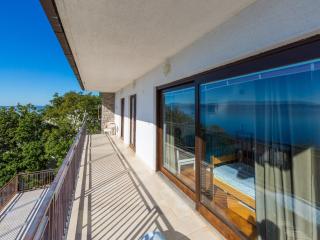 Apartment RENATA - Povile - 7