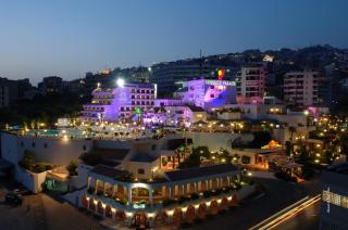 Regency Palace Hotel - Jounieh - 0