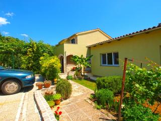 Apartment Damira 1017 - Fažana - 4