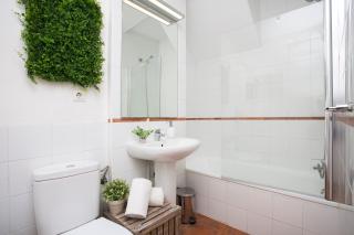 SingularStays Botanico29 - 5
