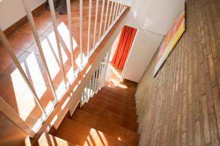 SingularStays Botanico29 - 1
