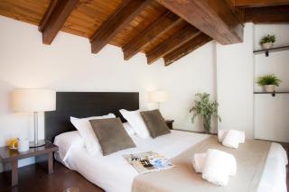 SingularStays Botanico29 - 9